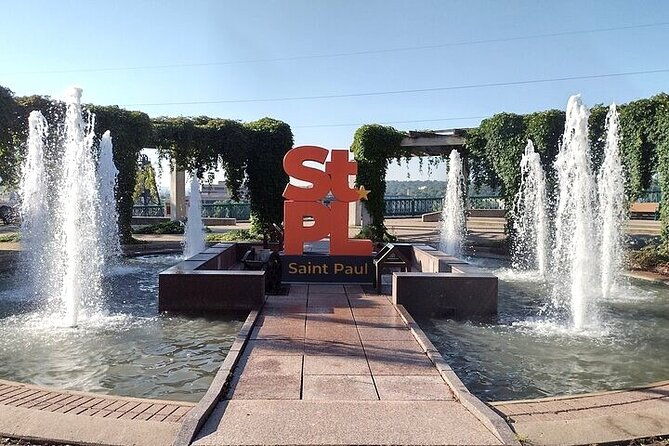 minnesotas-storied-city-a-self-guided-tour-of-downtown-st-paul