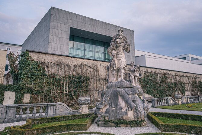 mirabell-a-baroque-odyssey-walking-tour-in-salzburg