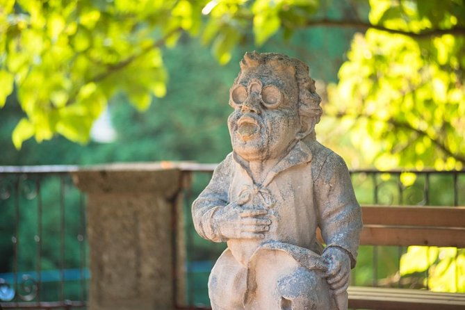 mirabell-garden-salzburg-old-town-private-walking-tour