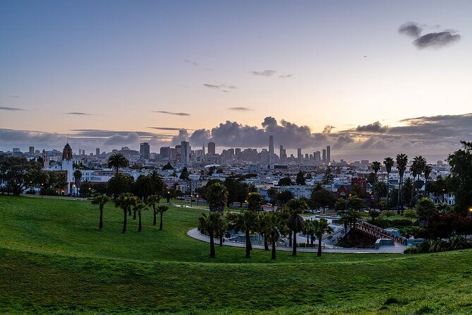 mission-district-food-and-history-walking-tour-small-group