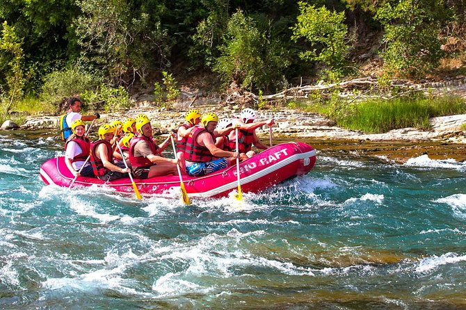mix-tour-canyoning-rafting-zipline-from-alanya-side-antalya