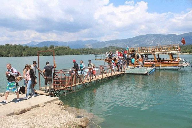 mix-tour-jeep-safari-and-boat-tour-in-green-lake-3