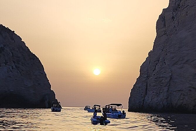 mizithres-sunset-4-hours-boat-trip