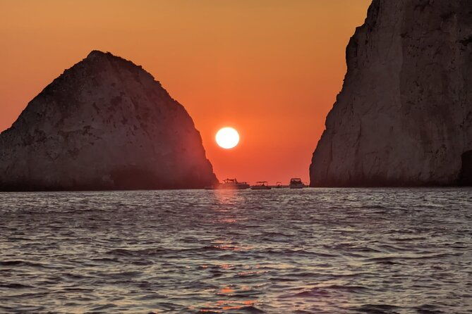 mizithres-sunset-cruise-in-zakynthos