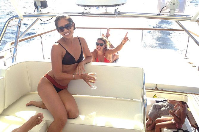 mljet-island-national-park-yacht-excursion-from-korcula-island