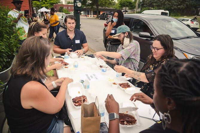 mlk-walking-art-history-food-tour