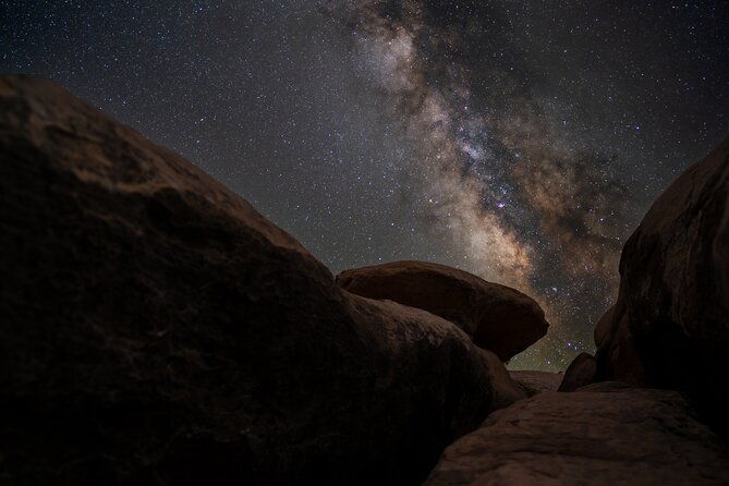 moab-astrophotography-workshop-experience