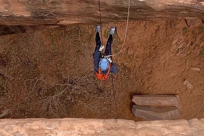 moab-canyoneering-short-day-2