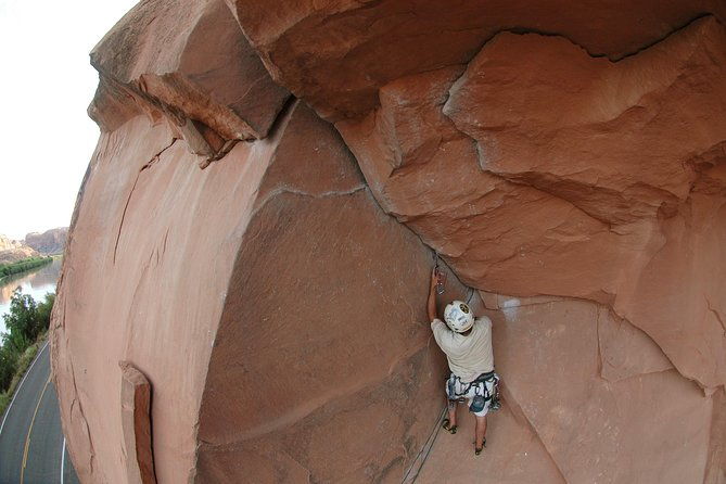 moab-full-day-rock-climbing
