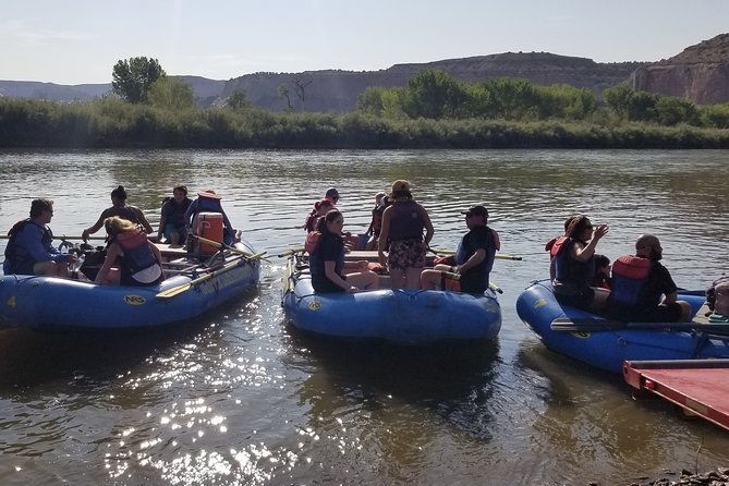 moab-full-day-white-water-rafting-tour-in-westwater-canyon