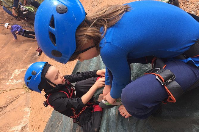 moab-half-day-rock-climbing-2