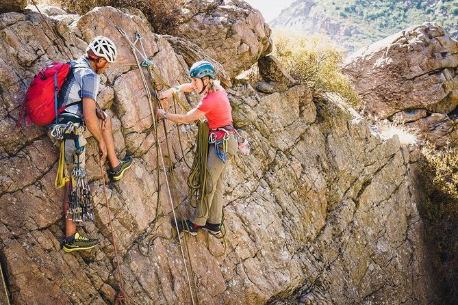 moab-half-day-rock-climbing