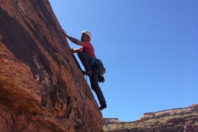 moab-rock-climbing-short-day