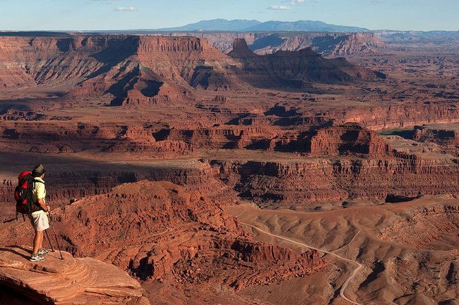 moab-scenic-off-road-adventure
