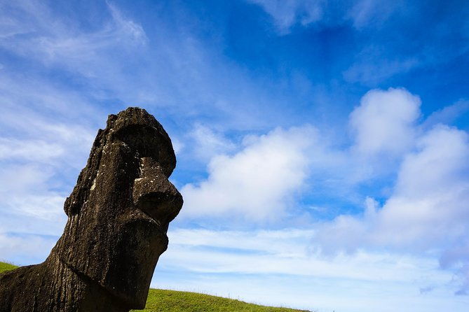 moai-rise-and-fall-full-day-private-tour