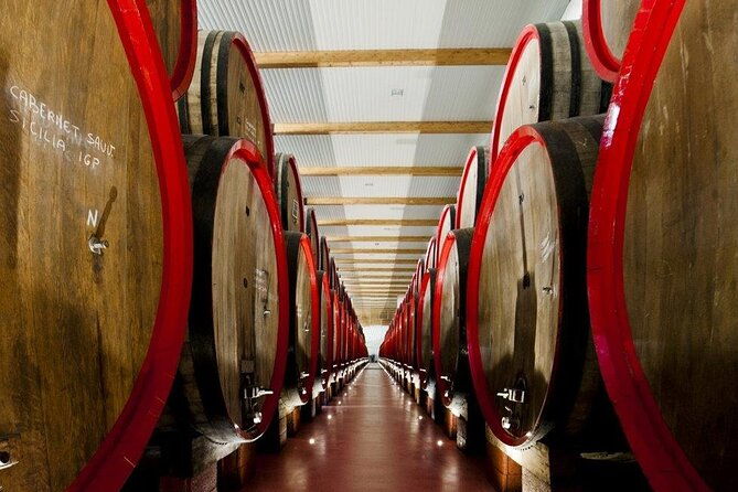 modena-area-lambrusco-wine-tasting-experience