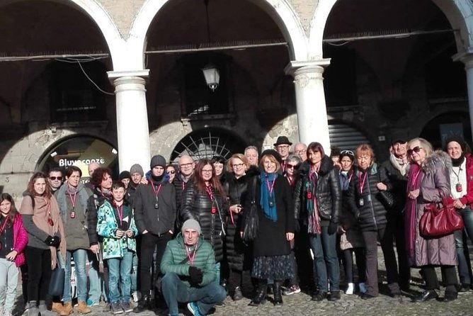 modena-city-tour-walking-tour-in-the-old-town