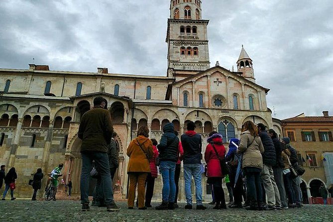 modena-private-walking-tour-2