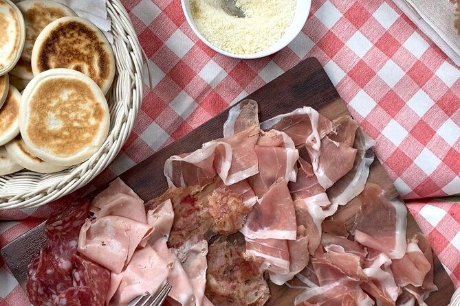 modena-tour-motor-food-valley