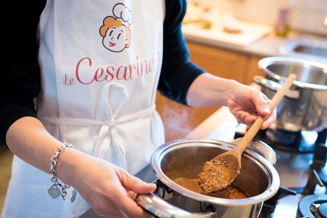 modena-walking-tour-traditional-cooking-class-with-wine