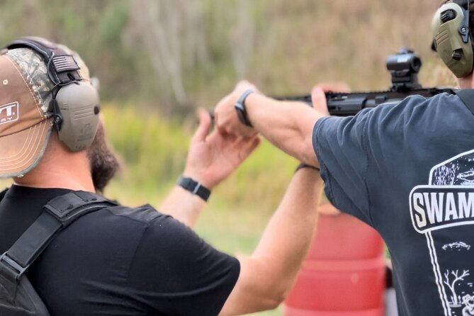 modern-warrior-firearm-experience