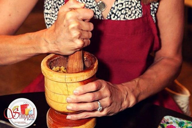 mofongo-food-and-mojito-tour