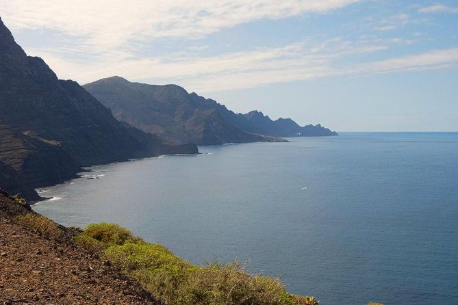 mogan-la-aldea-las-canteras-big-island-tour-gran-canaria