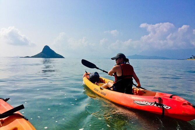 mokolii-island-self-guided-kayak-tour