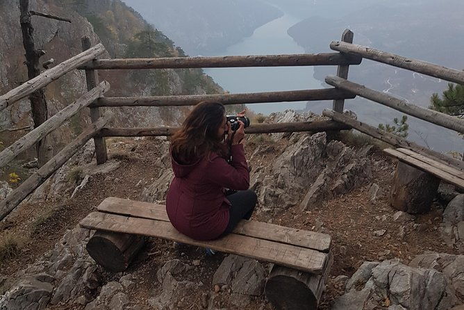 mokra-gora-tour-with-a-sargan-8-train-ride