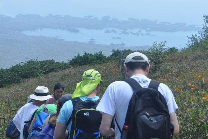 mombacho-volcano-trails-and-zip-line-amazing-natural-landscapes