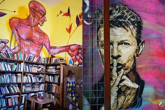 mon-ami-maravilha-lisbon-street-art-private-tuk-tuk-tour