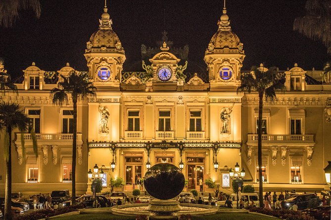 monaco-by-night-private-tour-2