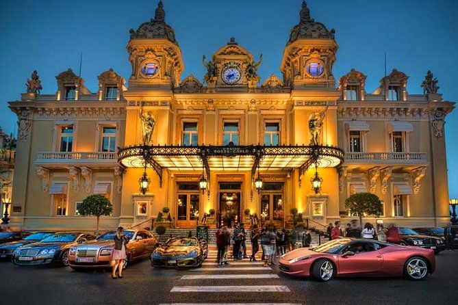 monaco-monte-carlo-by-night-2