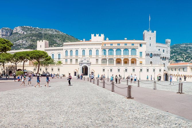 monaco-monte-carlo-eze-private-tour
