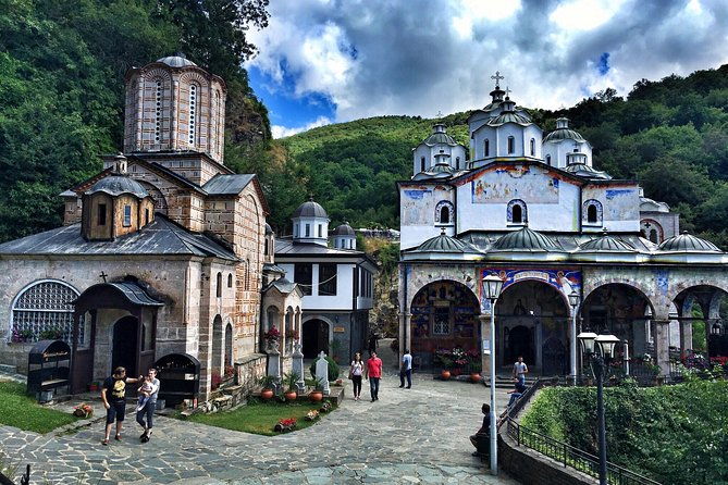 monastery-osogovski-and-kokino-day-trip-from-skopje