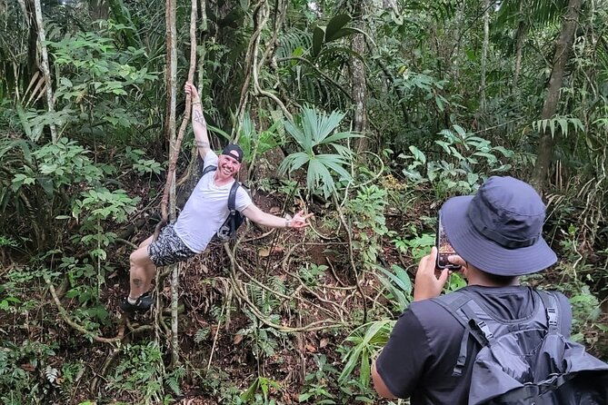 monkey-and-sloth-jungle-habitat-panama-tour