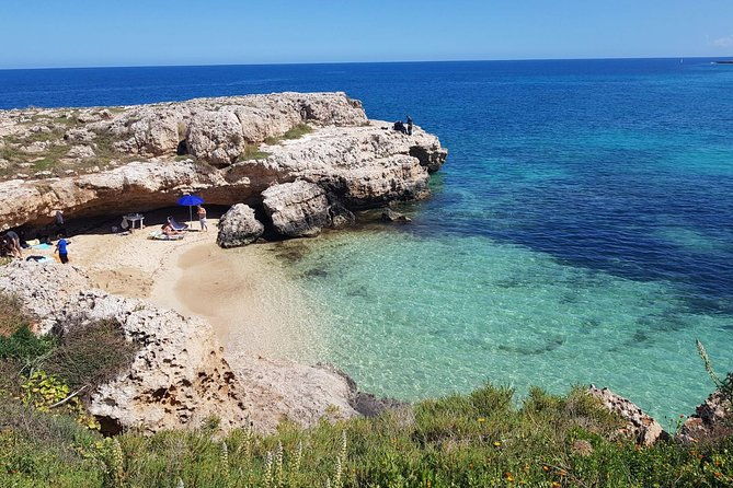 monopoli-tour-among-legends-and-history