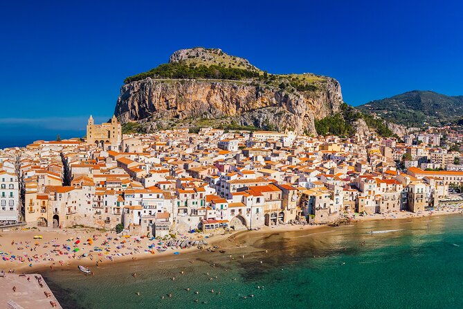 monreale-and-cefalu-half-day-excursion-2