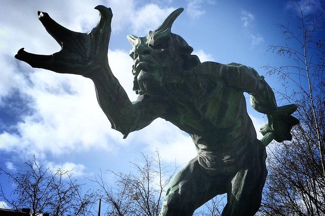 monstour-a-self-guided-audio-tour-of-danish-folk-legends-2