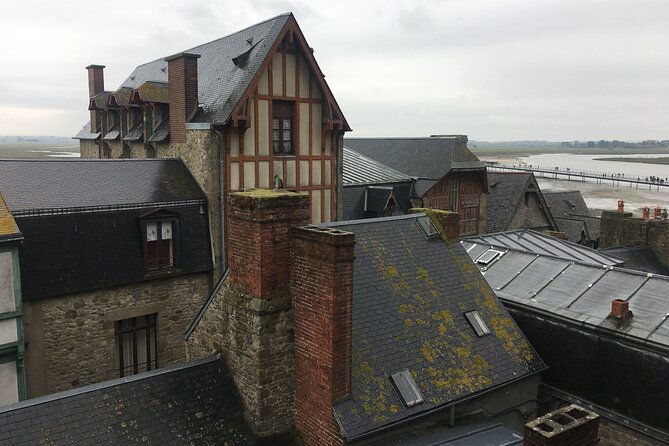 mont-saint-michel-bayeux-day-tour-with-a-licence-local-guide-from-bayeux-or-caen
