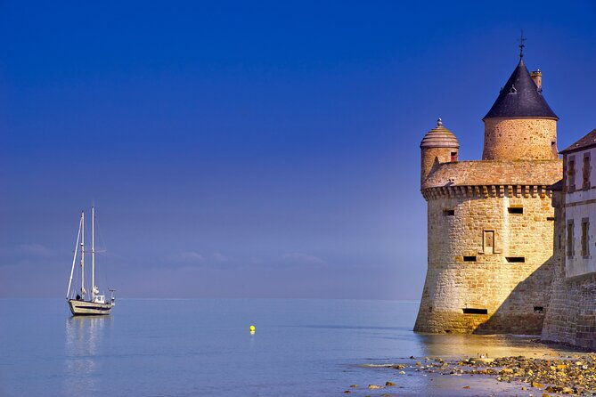 mont-saint-michel-full-day-tour-from-bayeux