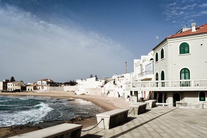 montalbano-tour