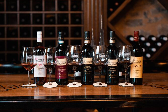 montalcino-cellar-tour-brunello-tasting-and-appetisers