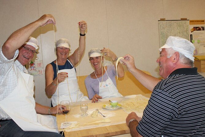 montalcino-cooking-class-and-lunch-with-the-local-lady-2