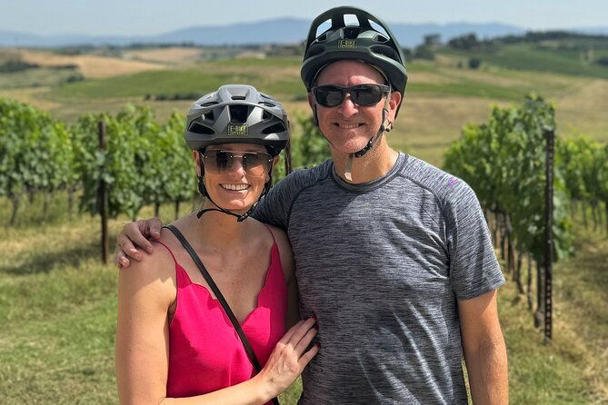 montalcino-essence-your-privat-e-bike-experience-top-quality