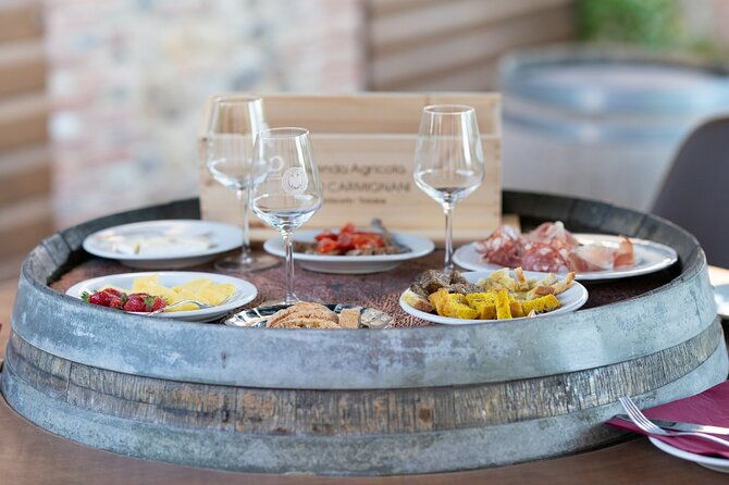 montecarlo-e-bike-one-day-tour-with-lunch-and-tasting
