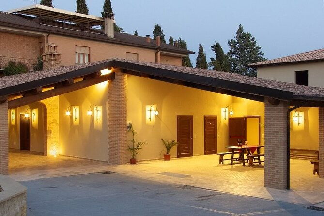 montefalco-winery-and-oil-mill-tour-in-with-light-lunch