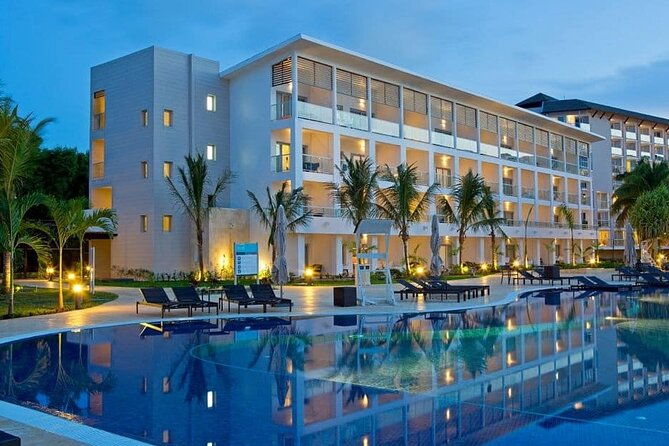 montego-bay-airport-ja-mbj-to-hotels-in-montego-bay-or-falmouth-2