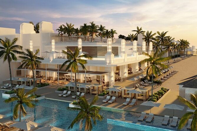 montego-bay-airport-mbj-to-royalton-in-negril-private-transfer