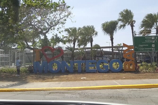 montego-bay-airport-private-transfer-to-all-negril-hotels